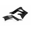 TAMPAS LATERAIS DEPÓSITO ACERBIS KAWASAKI KX-F 450 2012 - 2015